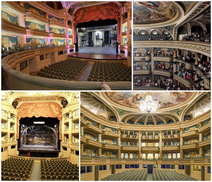 grand theatre de bordeaux phap 3