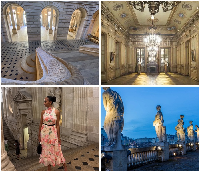 grand theatre de bordeaux phap 5
