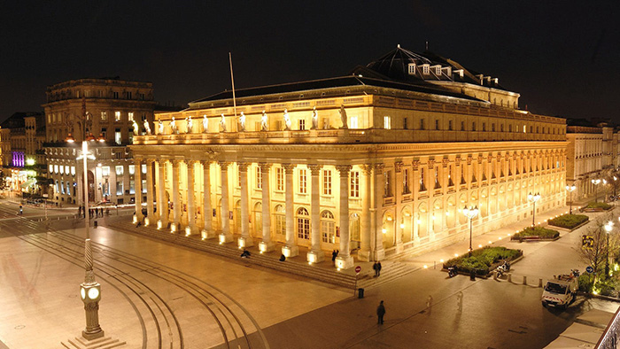 grand theatre de bordeaux phap 6