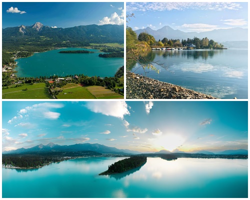 ho faaker see ao 7