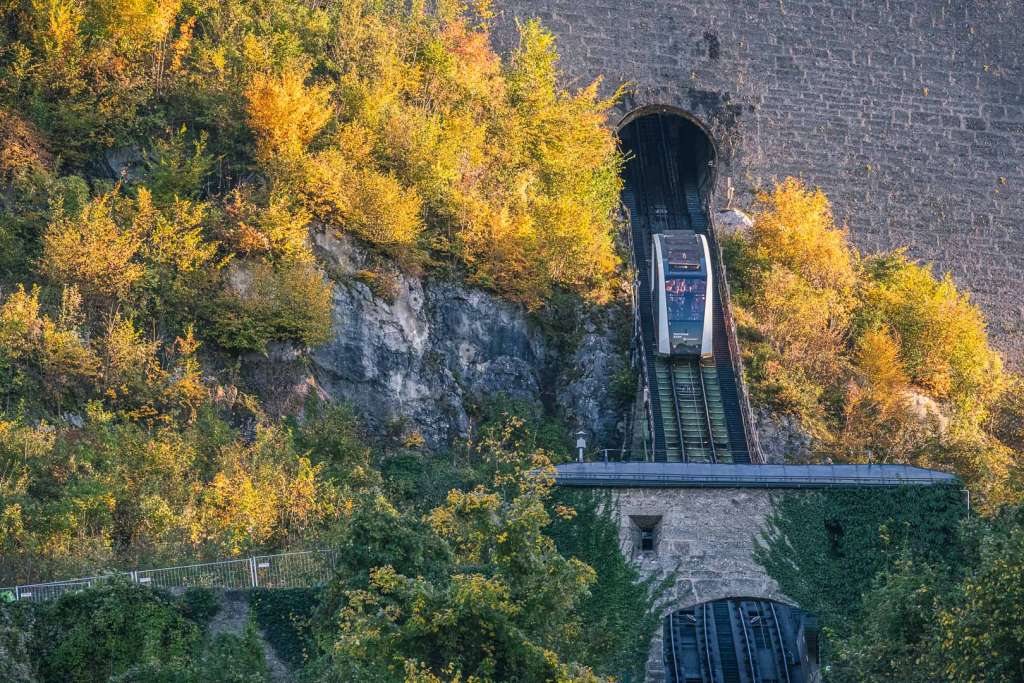 hohensalzburg fortress ao 8