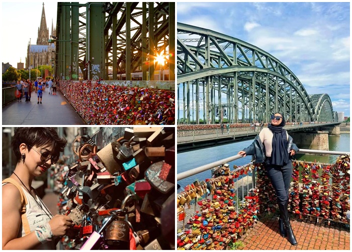 hohenzollernbrucke duc 3