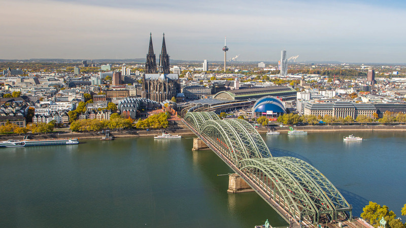 hohenzollernbrucke duc 4