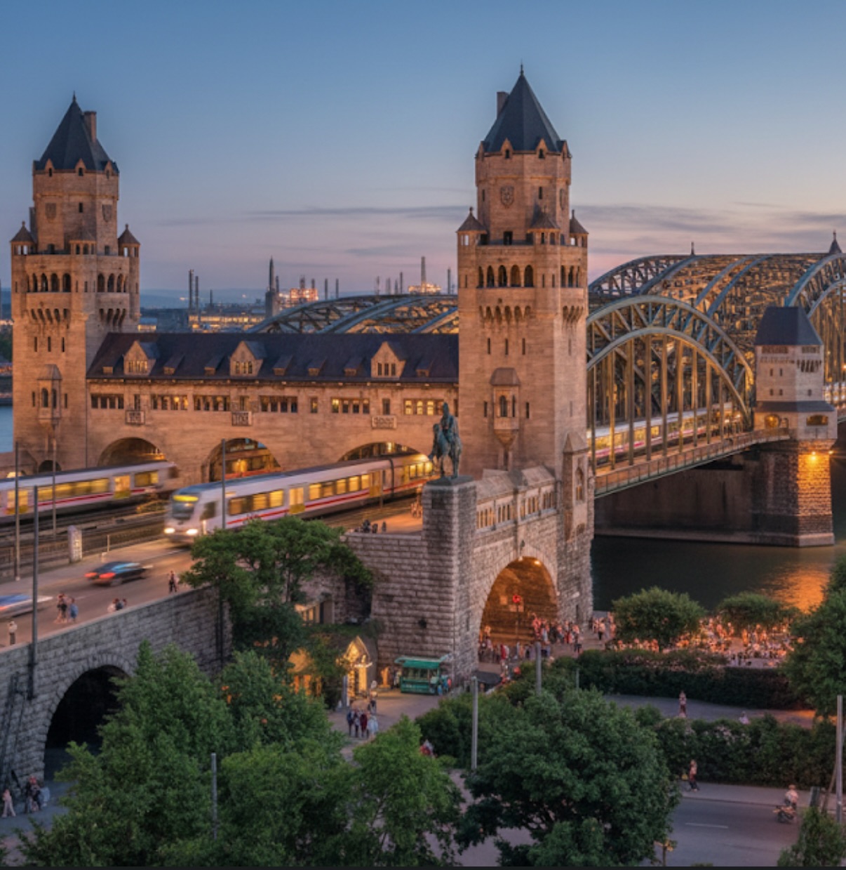 hohenzollernbrucke duc 5