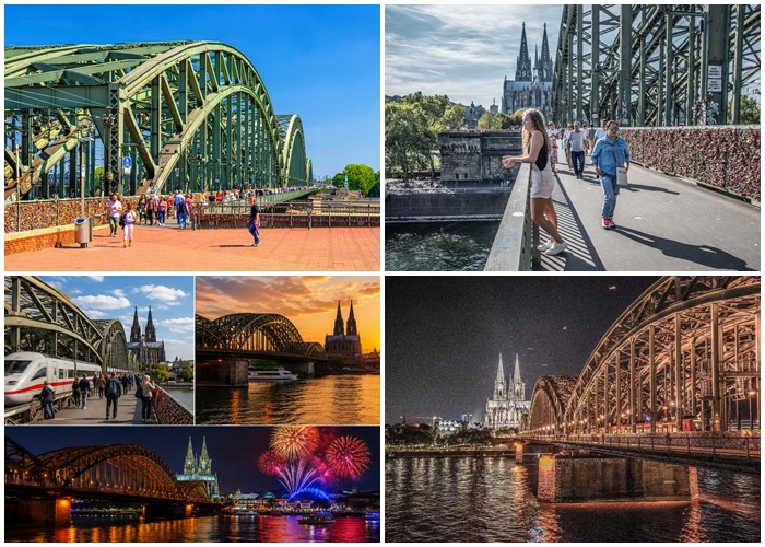 hohenzollernbrucke duc 6