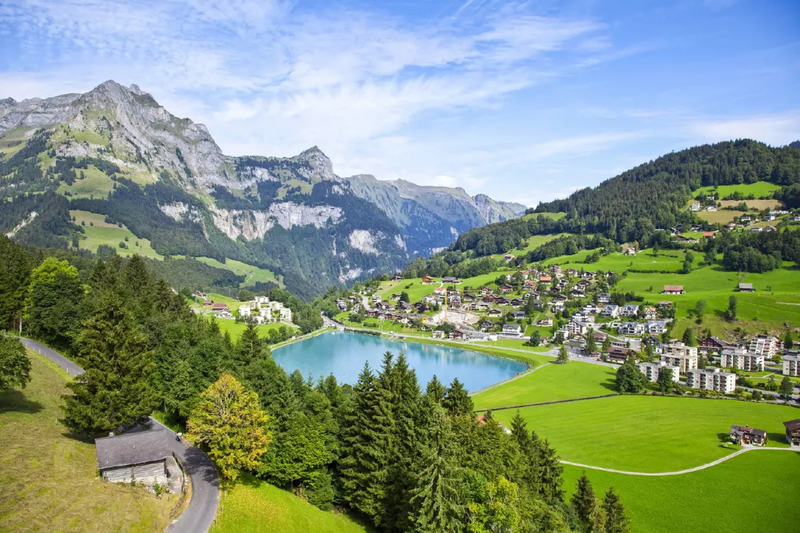 lang engelberg thuy si 10