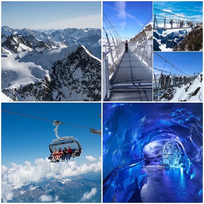 lang engelberg thuy si 3