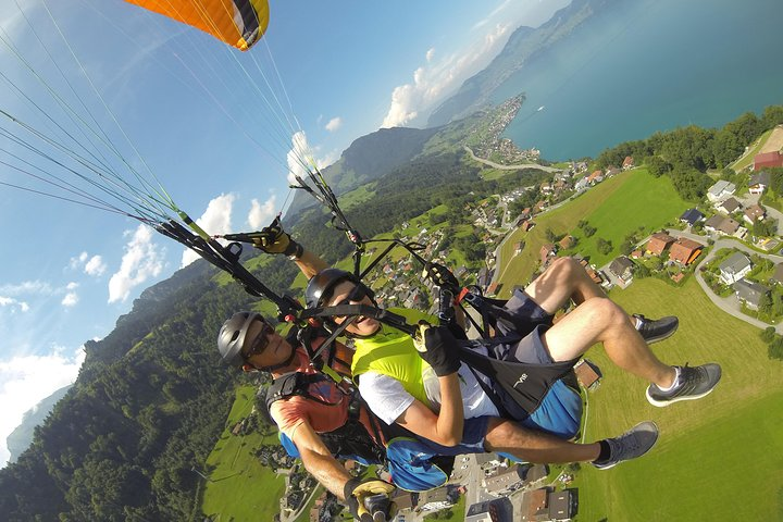 lang engelberg thuy si 6