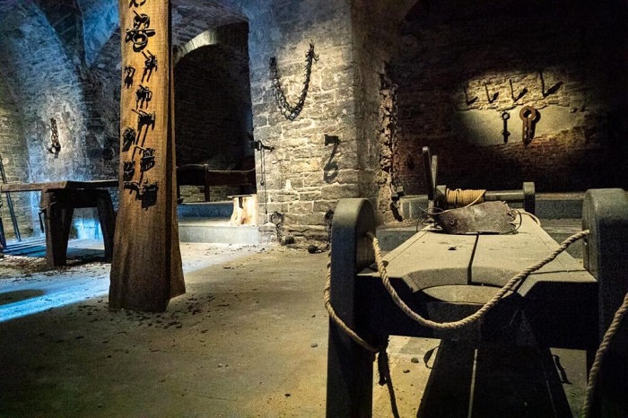 lau dai gravensteen bi 3