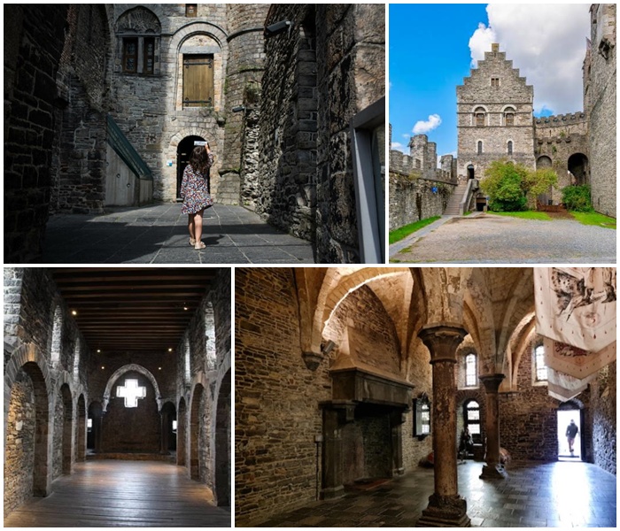 lau dai gravensteen bi 6