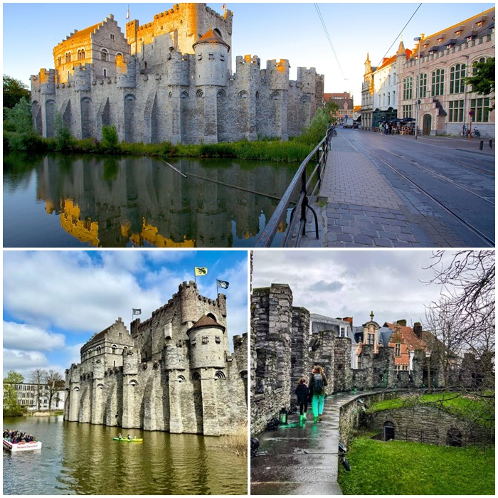 lau dai gravensteen bi 8
