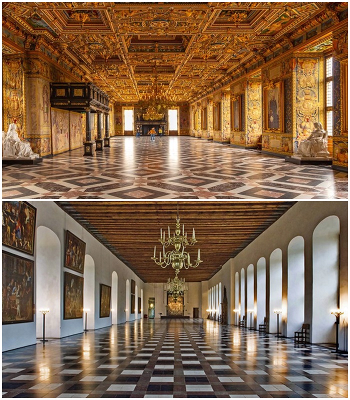 lau dai kronborg dan mach 3a