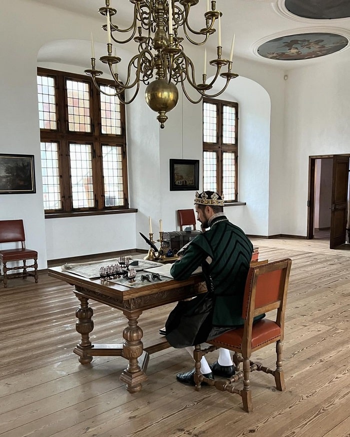 lau dai kronborg dan mach 4