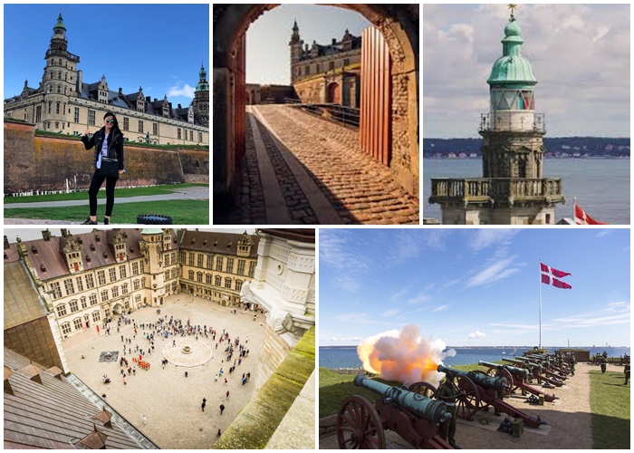 lau dai kronborg dan mach 5