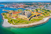 lau dai kronborg dan mach 7
