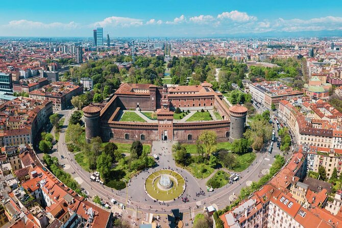 lau dai sforza milan y 7