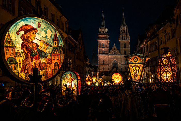 le hoi basel fasnacht thuy si 1
