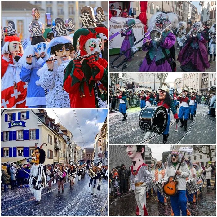 le hoi basel fasnacht thuy si 2
