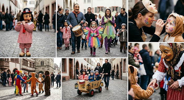 le hoi basel fasnacht thuy si 4