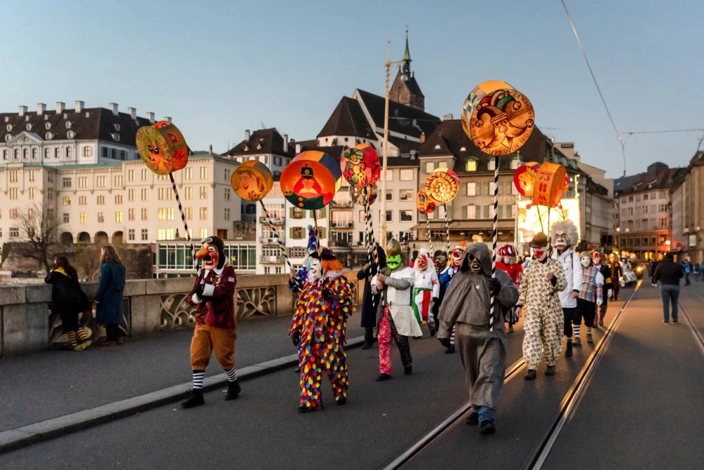 le hoi basel fasnacht thuy si 6