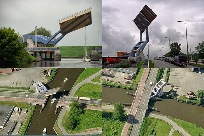 leeuwarden y 11