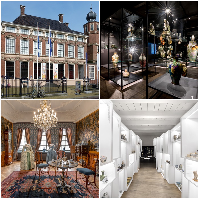 leeuwarden y 3