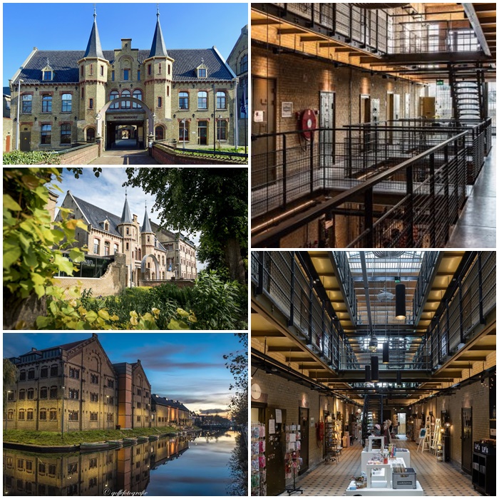 leeuwarden y 5