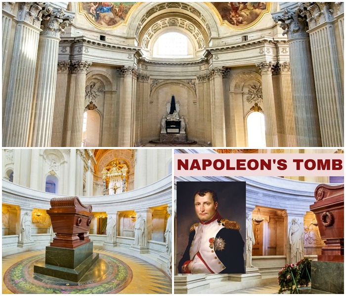 les invalides paris phap 1