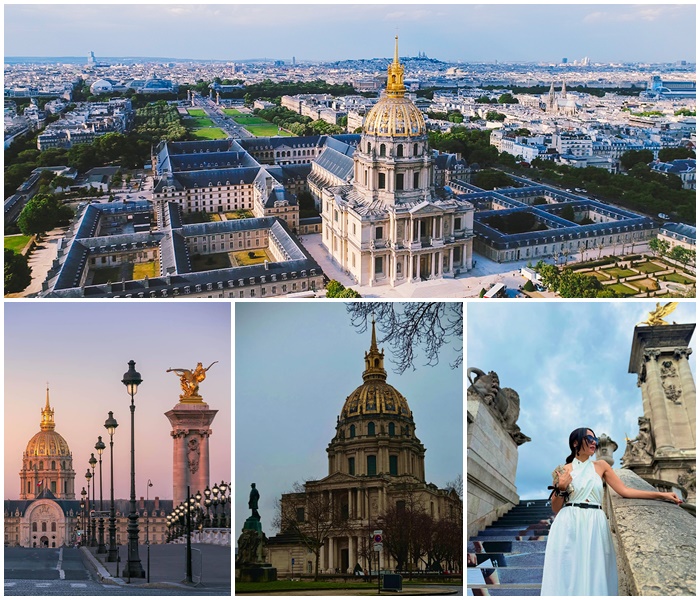 les invalides paris phap 10