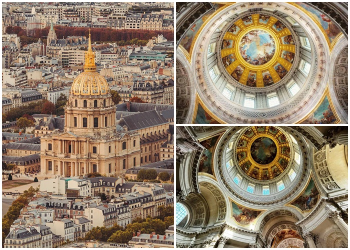 les invalides paris phap 4