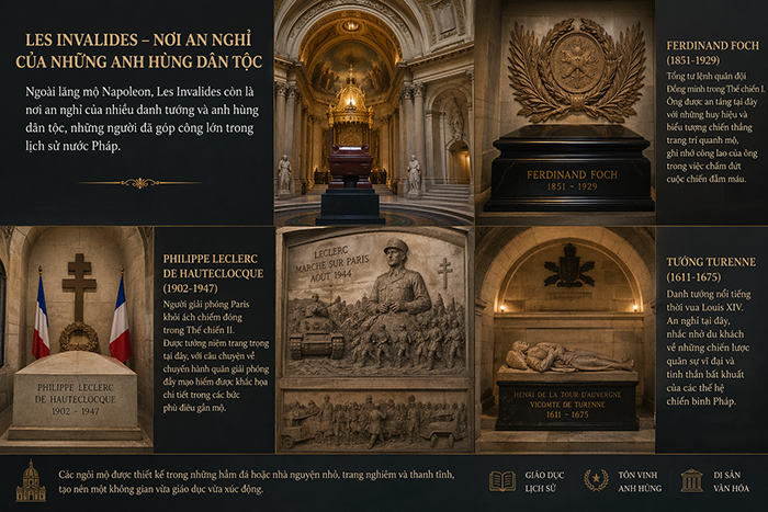 les invalides paris phap 7