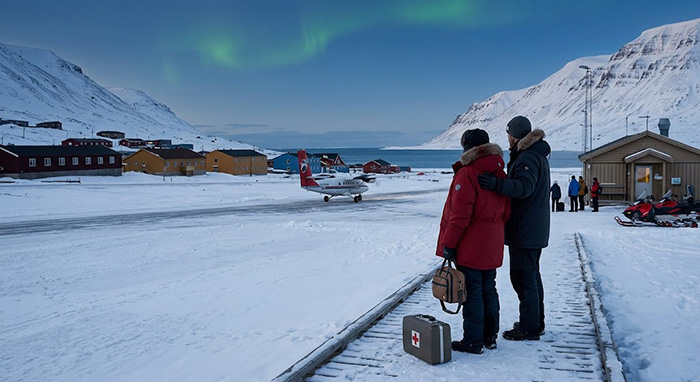 longyearbyen na uy 8