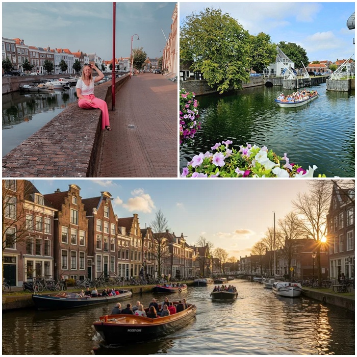 middelburg ha lan 3