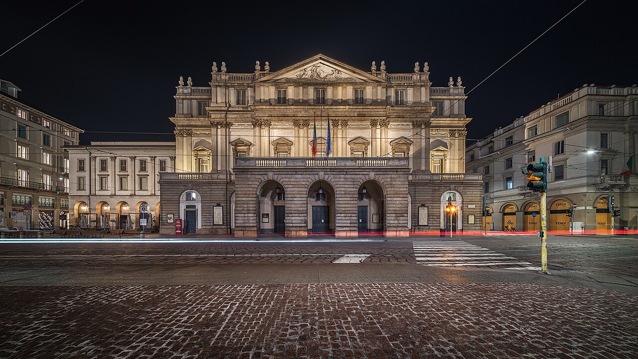 nha hat la scala y 1