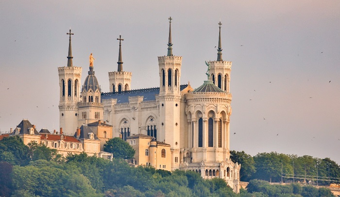 nha tho saint nizier lyon phap 1a
