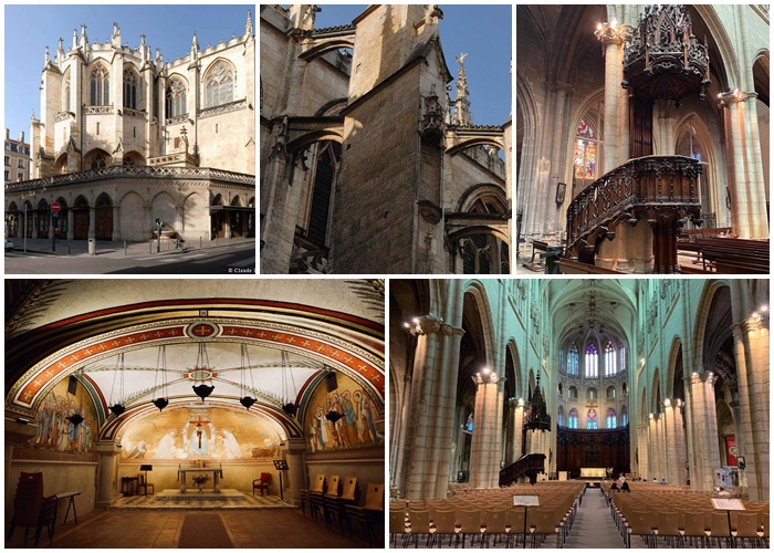 nha tho saint nizier lyon phap 3