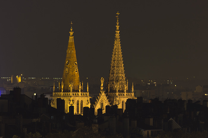 nha tho saint nizier lyon phap 4