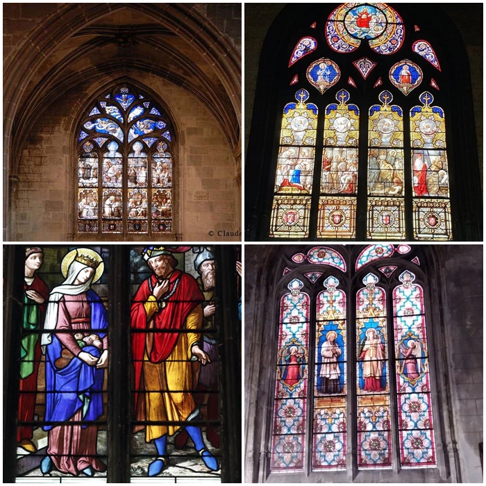 nha tho saint nizier lyon phap 5