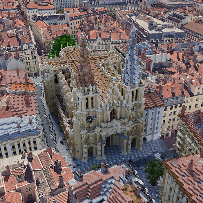 nha tho saint nizier lyon phap 6
