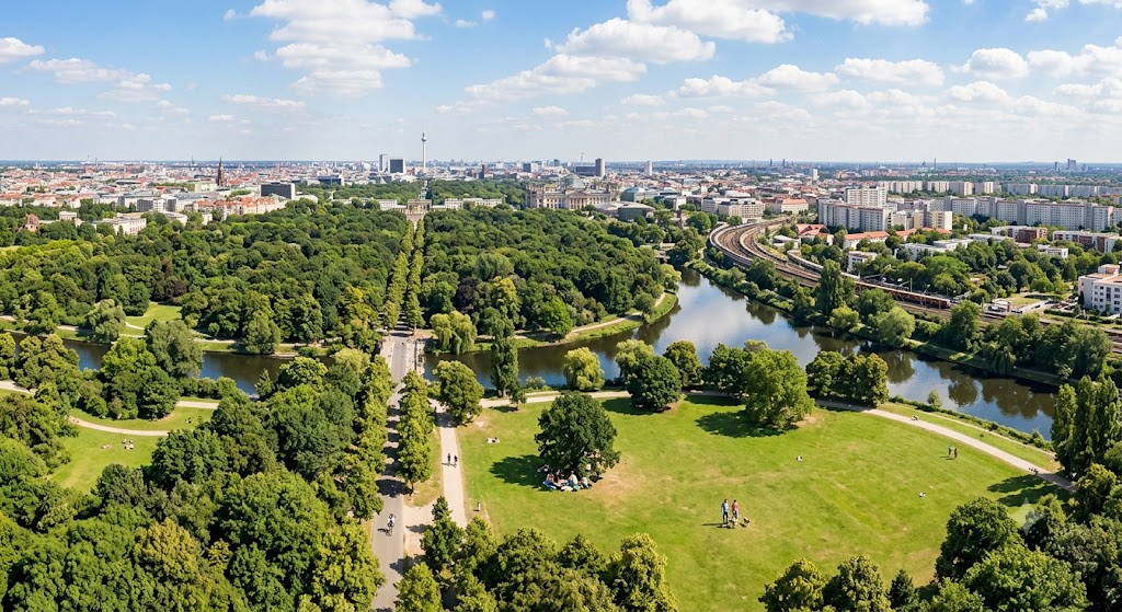 nhung con so biet noi ve berlin duc 6