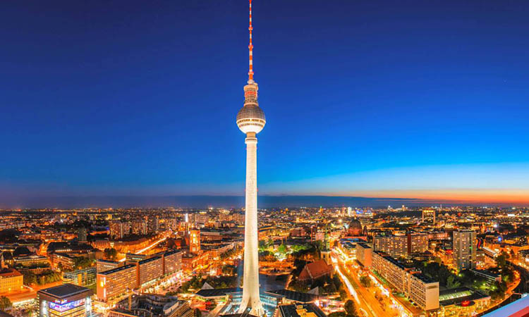 nhung con so biet noi ve berlin duc 8