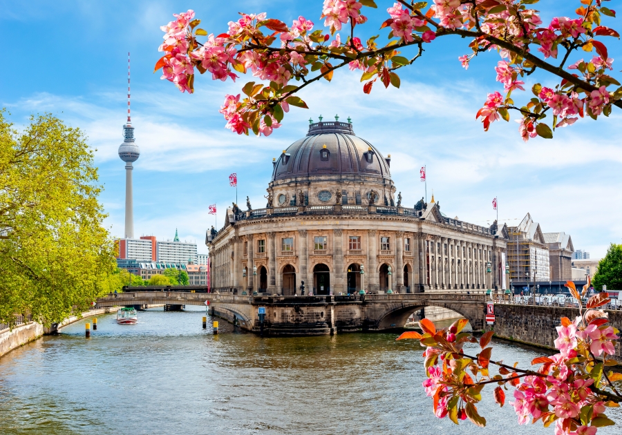 nhung con so biet noi ve berlin duc 9