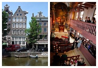 ons liev heer op solder amsterdam ha lan 5