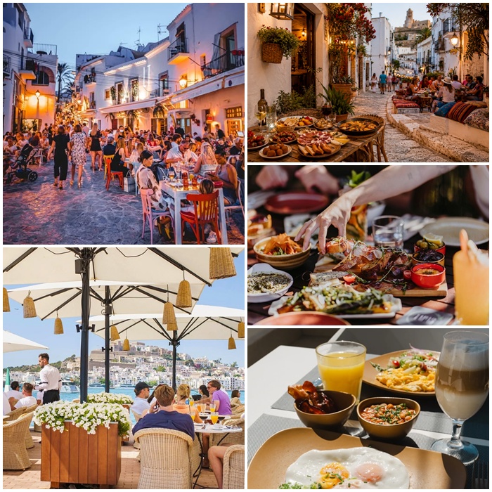 pho co Ibiza tay ban nha 6