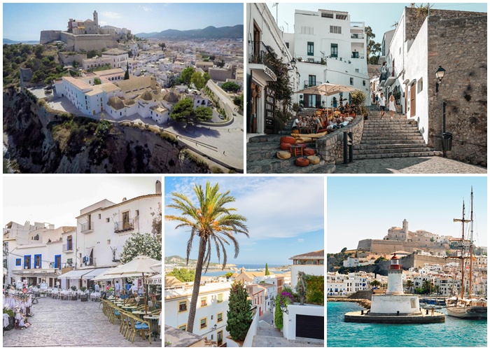 pho co Ibiza tay ban nha 8