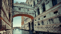 ponte dei sospiri venice y 3
