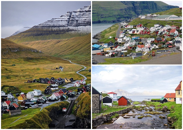 quan dao faroe dan mach 9