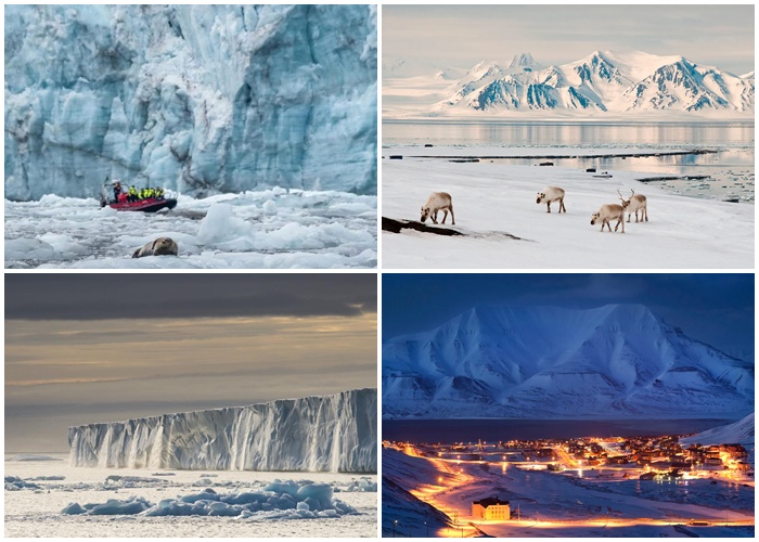 quan dao svalbard na uy 10
