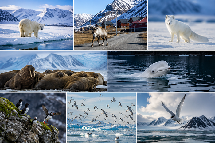 quan dao svalbard na uy 5
