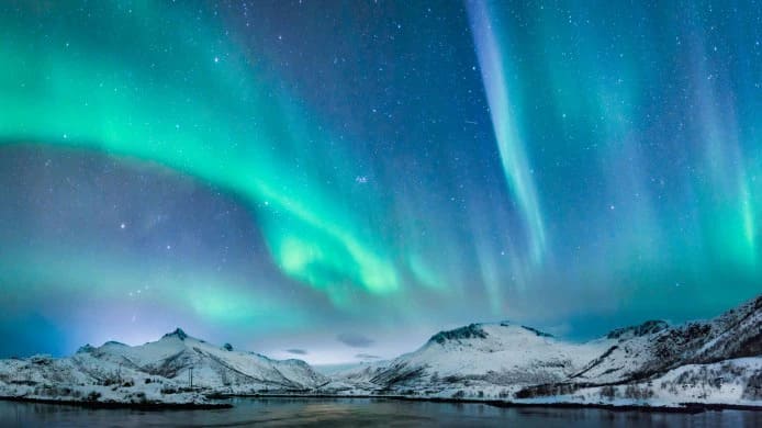 quan dao svalbard na uy 7